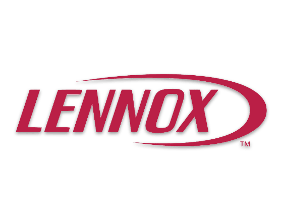 Lennox Products